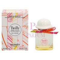 Hermes Twilly d’Hermes Eau Ginger Eau de Parfum 50ml
