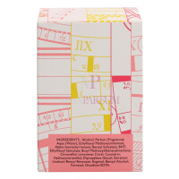 Hermes Twilly d’Hermes Eau Ginger Eau de Parfum 50ml