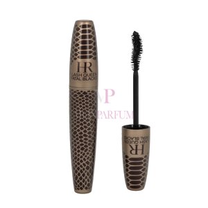 HR Lash Queen Fatal Blacks Mascara 7,2ml