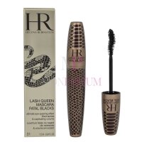 HR Lash Queen Fatal Blacks Mascara 7,2ml