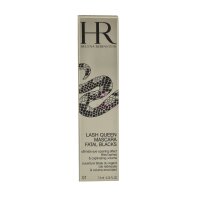 HR Lash Queen Fatal Blacks Mascara 7,2ml