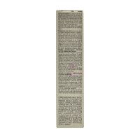 HR Lash Queen Fatal Blacks Mascara 7,2ml