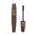 HR Lash Queen Fatal Blacks Mascara 7,2ml