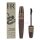 HR Lash Queen Fatal Blacks Mascara 7,2ml