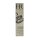 HR Lash Queen Fatal Blacks Mascara 7,2ml