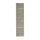 HR Lash Queen Fatal Blacks Mascara 7,2ml