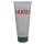 Hugo Boss Hugo Man Shower Gel 200ml