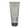 Hugo Boss Hugo Man Shower Gel 200ml