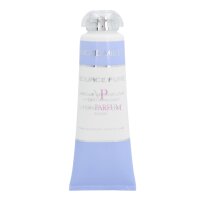 Ingrid Millet Source Pure Aromafleur Hydro soothing Mask 100ml