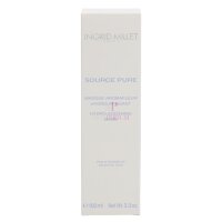 Ingrid Millet Source Pure Aromafleur Hydro soothing Mask 100ml