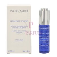Ingrid Millet Source Pure Aromafleur Serum 30ml