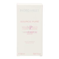 Ingrid Millet Source Pure Magnolys Firm. Wrinkle Aroma Conc. 30ml