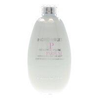 Ingrid Millet Source Pure Softening Cleansing Milk 400ml