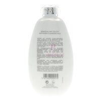 Ingrid Millet Source Pure Softening Cleansing Milk 400ml