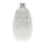 Ingrid Millet Source Pure Softening Cleansing Milk 400ml