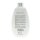 Ingrid Millet Source Pure Softening Cleansing Milk 400ml