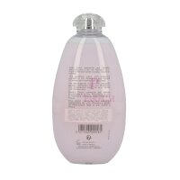 Ingrid Millet Source Pure Softening Lotion 400ml