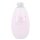 Ingrid Millet Source Pure Softening Lotion 400ml