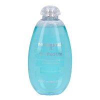 Ingrid Millet Source Pure Vivifying Oxygen Lotion 400ml