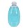 Ingrid Millet Source Pure Vivifying Oxygen Lotion 400ml