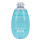 Ingrid Millet Source Pure Vivifying Oxygen Lotion 400ml