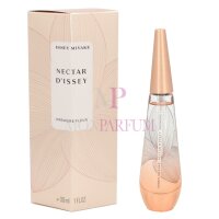 Issey Miyake Nectar DIssey Premiere Fleur Eau de Parfum 30ml