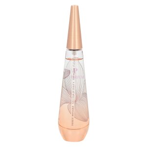 Issey Miyake Nectar DIssey Premiere Fleur Eau de Parfum 50ml