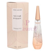 Issey Miyake Nectar DIssey Premiere Fleur Eau de Parfum 50ml