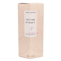 Issey Miyake Nectar DIssey Premiere Fleur Eau de Parfum 50ml