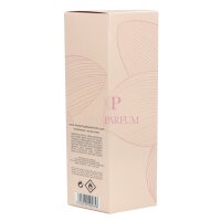 Issey Miyake Nectar DIssey Premiere Fleur Eau de Parfum 50ml