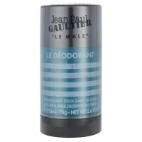 Jean Paul Gaultier Le Male Deodorant Stick 75g