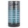 Jean Paul Gaultier Le Male Deodorant Stick 75g