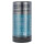 Jean Paul Gaultier Le Male Deodorant Stick 75g