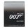 James Bond 007 Pour Homme Eau de Toilette 30ml