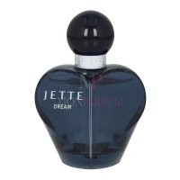 Jette Dream Eau de Parfum 30ml