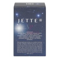 Jette Dream Eau de Parfum 30ml