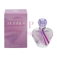 Jette Love Eau de Parfum 30ml