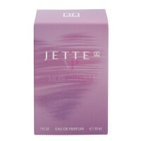 Jette Love Eau de Parfum 30ml