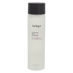Jurlique Activating Water Essence 150ml