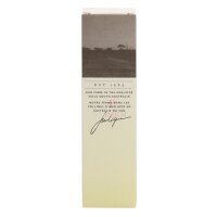 Jurlique Citrus Hand Cream 125ml