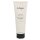 Jurlique Citrus Hand Cream 125ml