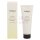 Jurlique Citrus Hand Cream 125ml