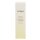 Jurlique Citrus Hand Cream 125ml