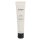 Jurlique Citrus Hand Cream 40ml