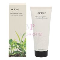 Jurlique Daily Exfoliating Cream 100ml