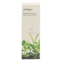 Jurlique Daily Exfoliating Cream 100ml