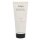 Jurlique Daily Exfoliating Cream 100ml