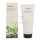 Jurlique Daily Exfoliating Cream 100ml