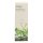 Jurlique Daily Exfoliating Cream 100ml