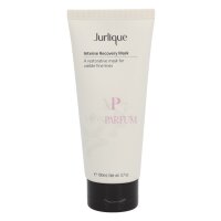 Jurlique Intense Recovery Mask 100ml